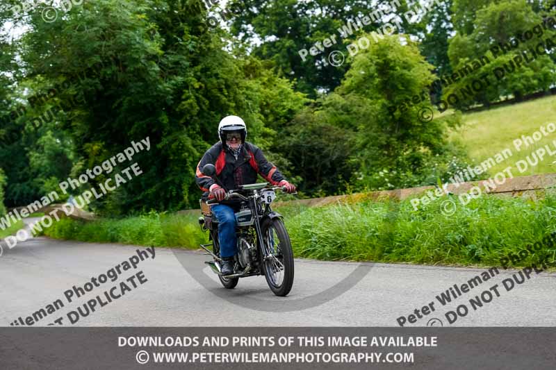 Vintage motorcycle club;eventdigitalimages;no limits trackdays;peter wileman photography;vintage motocycles;vmcc banbury run photographs
